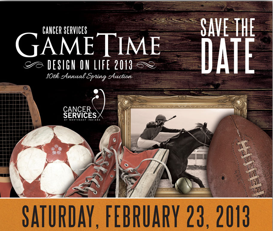 save-the-date- for we b