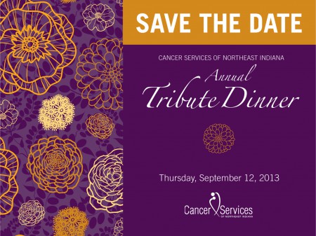 tribute dinner save the date- 1 up-1