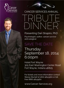 tribute-dinner-save-the-date