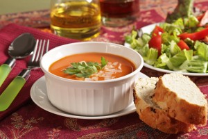 soup-and-salad-ppsop