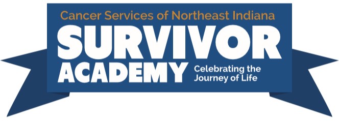 Survivor Academy — Celebrating the Journey of Life